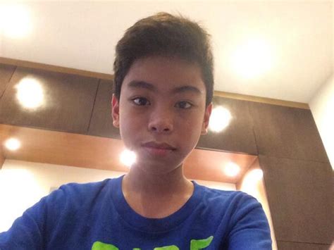 bagets jakol twitter|Malibog Poako (@malibogpoako07) .